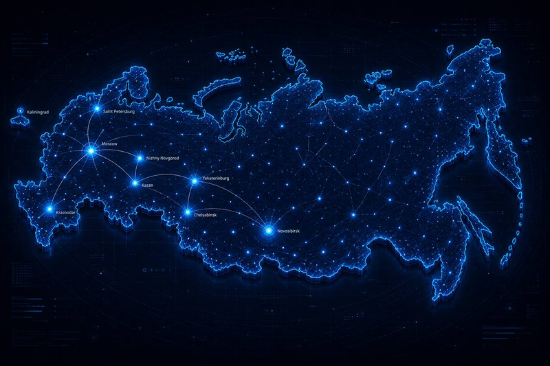 Антиростовщик — защита от долгов