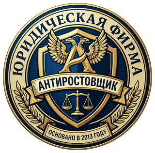 Антиростовщик