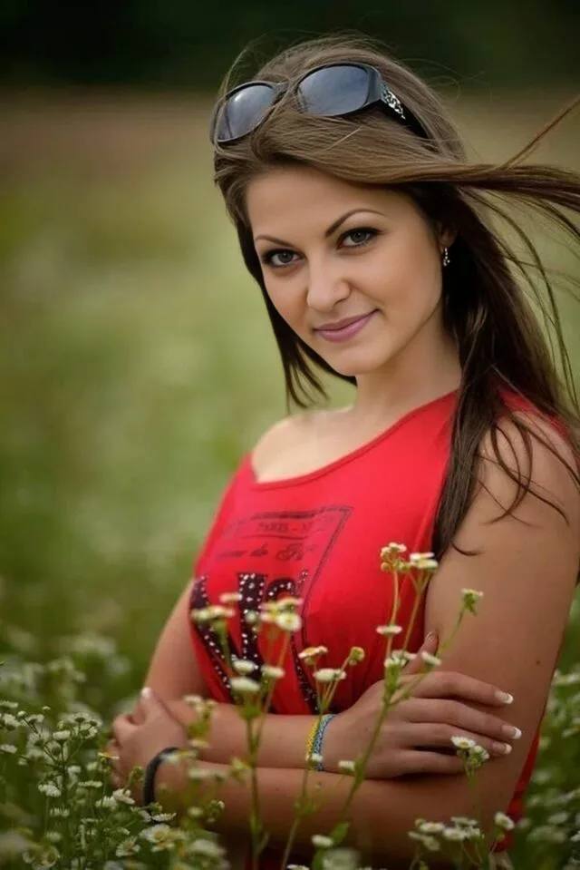 Марина К.